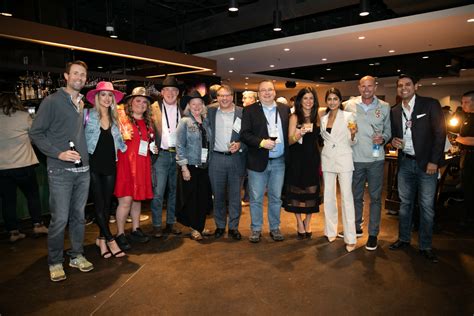 agc las vegas